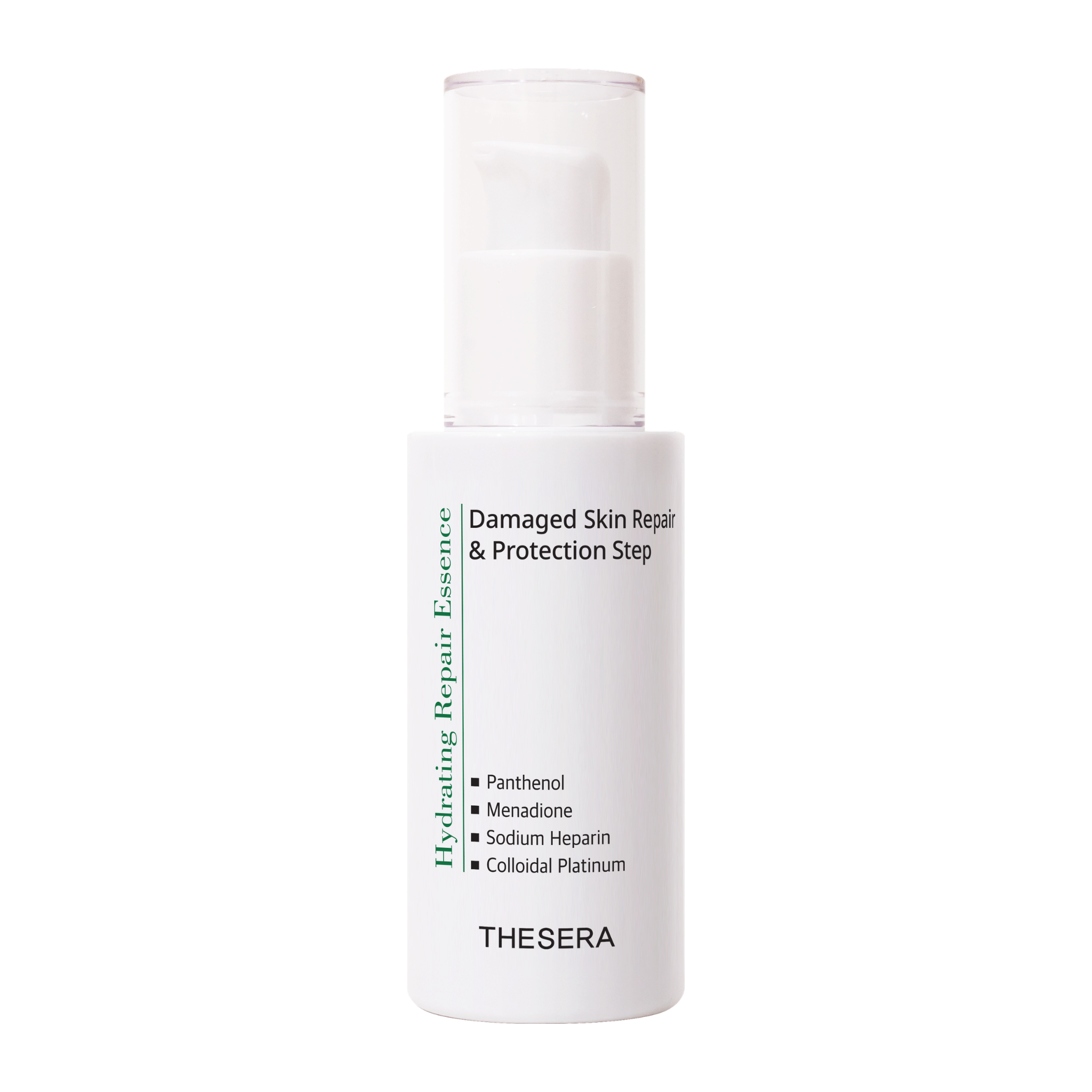 Thesera Hydrating Repair Essence