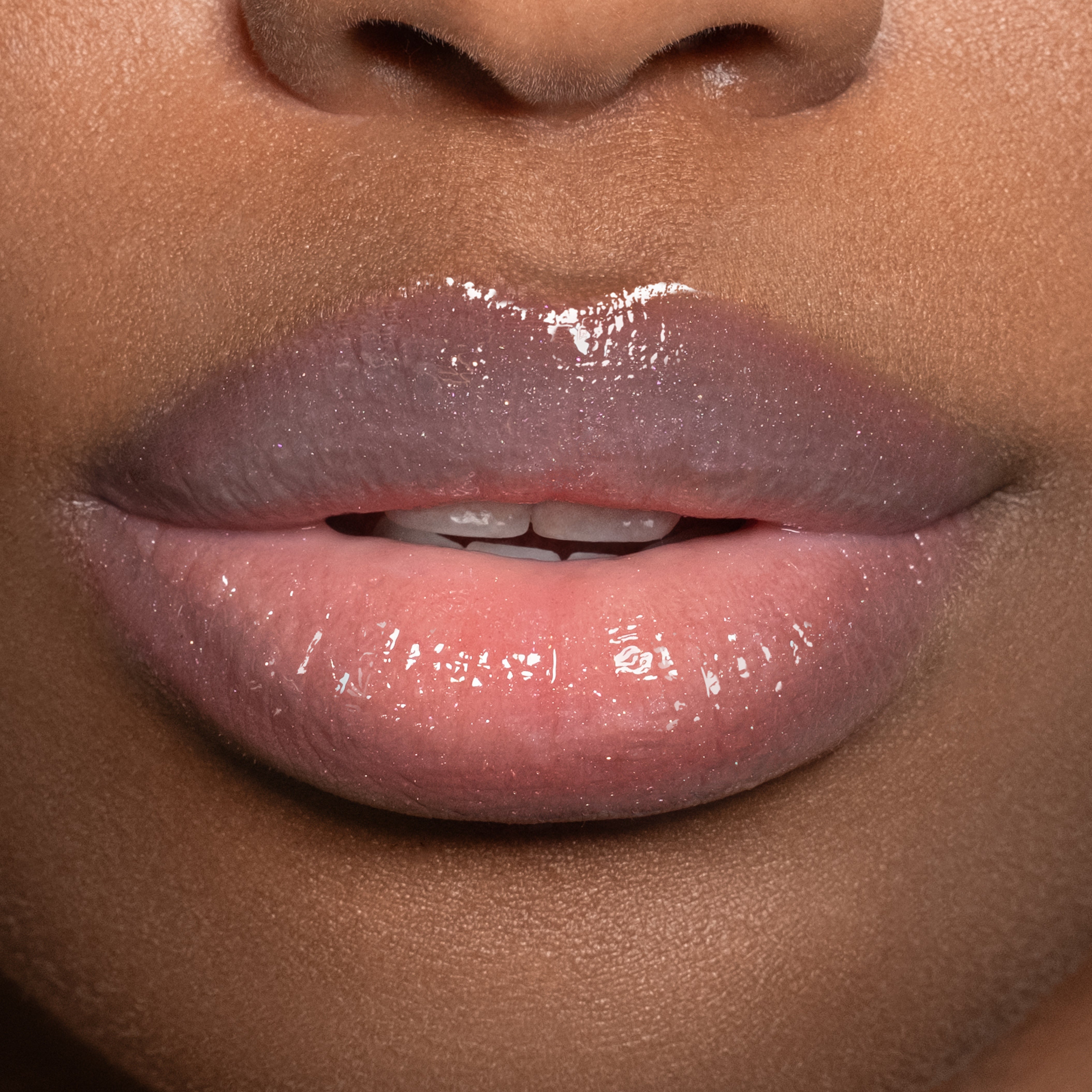 An-Gloss Angel Food Ceramide Lip Tint