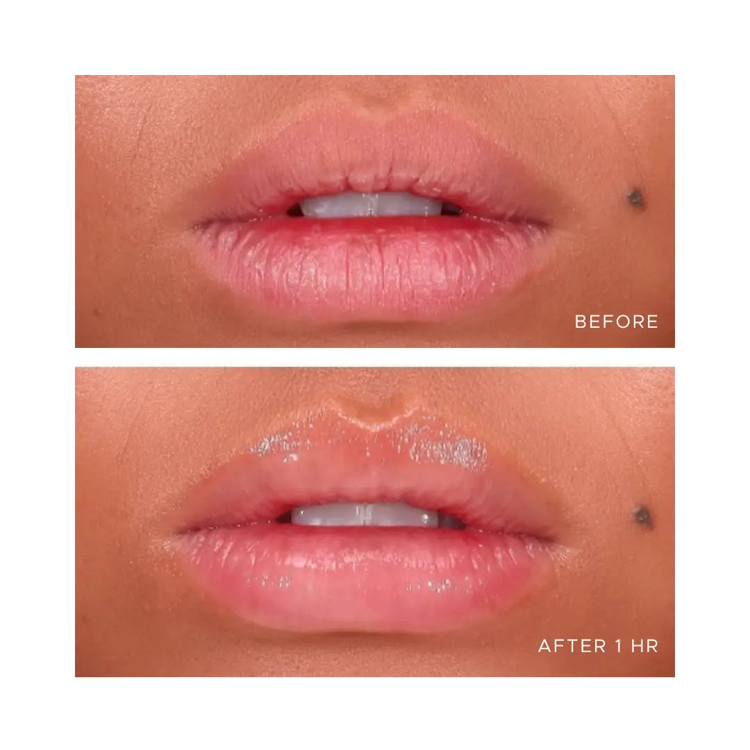 AN-GLOSS Ceramide Lip Treatment