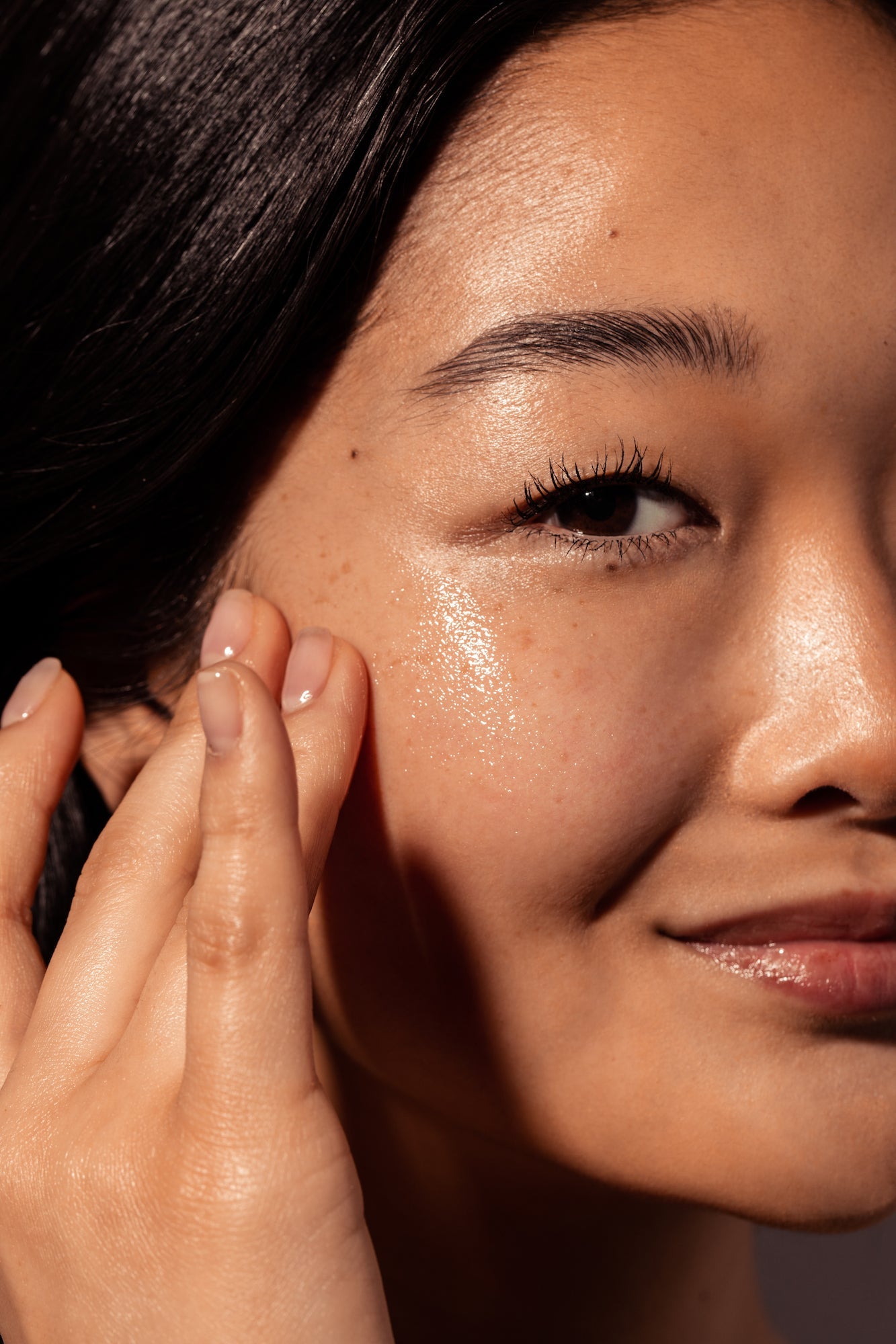 AN-BALM Radiant Hydra-Balm