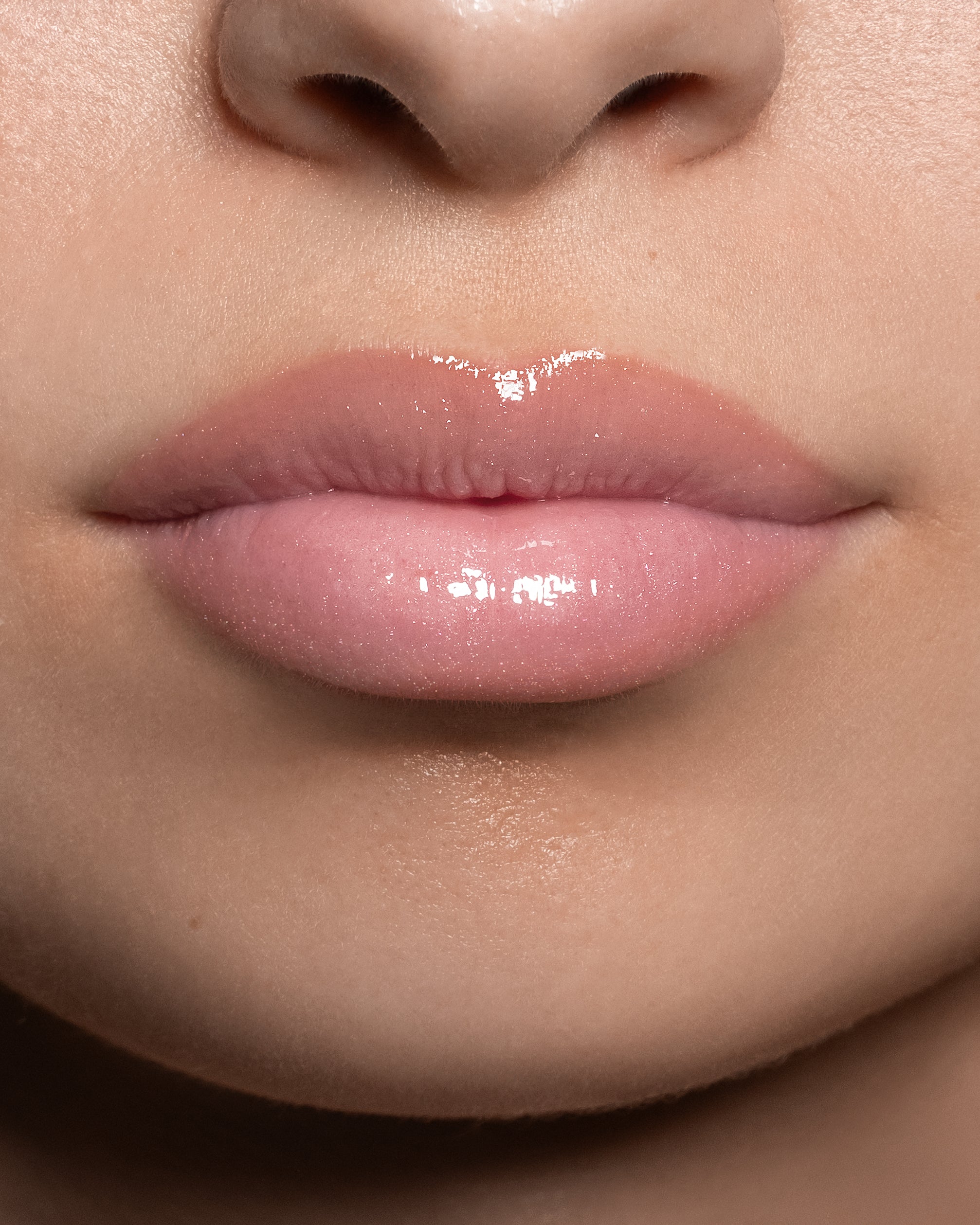 An-Gloss Angel Food Ceramide Lip Tint