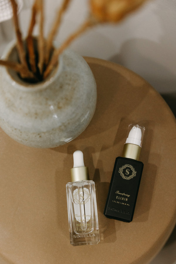 Skin Revival Studio, business photo 3
