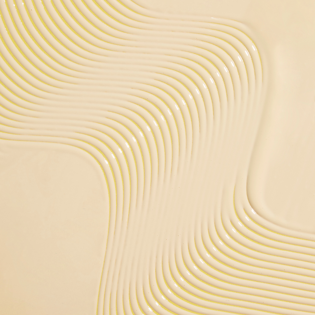 Ultra Veil SPF 40