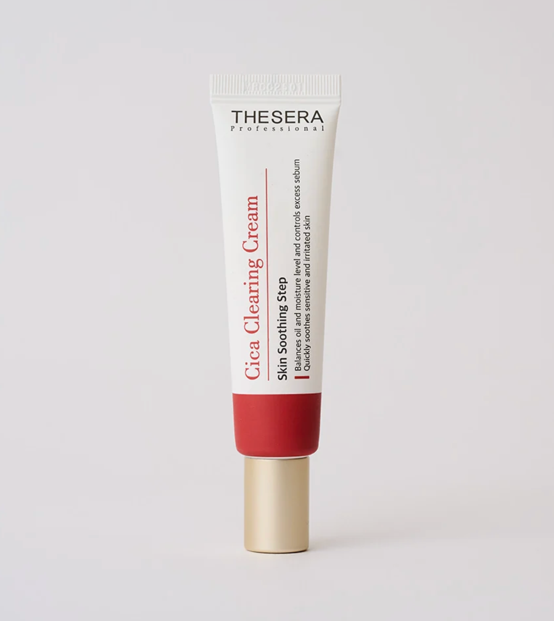 Thesera Cica Clearing Cream